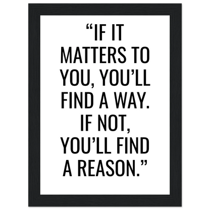 4e44bec7-fa17-4982-acc6-153e47fd8976