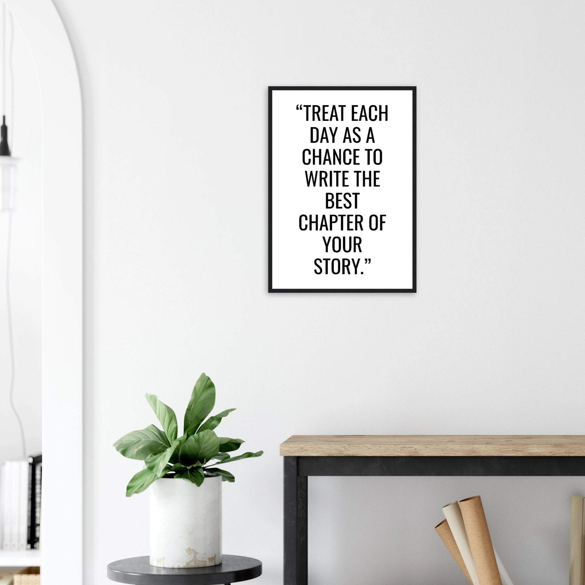 4e458123-a863-4576-af39-413cf2152294