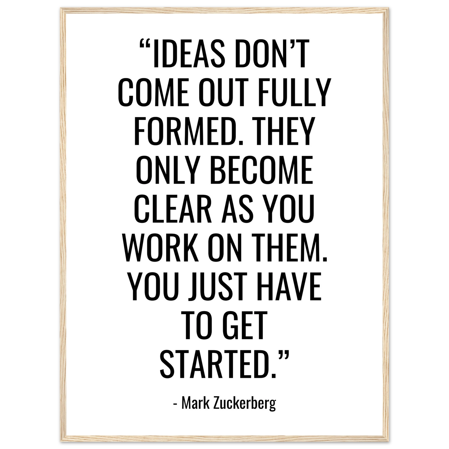 4e49adfd-3f8a-4546-b0c9-fb13c2f56251