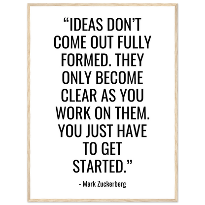 4e49adfd-3f8a-4546-b0c9-fb13c2f56251