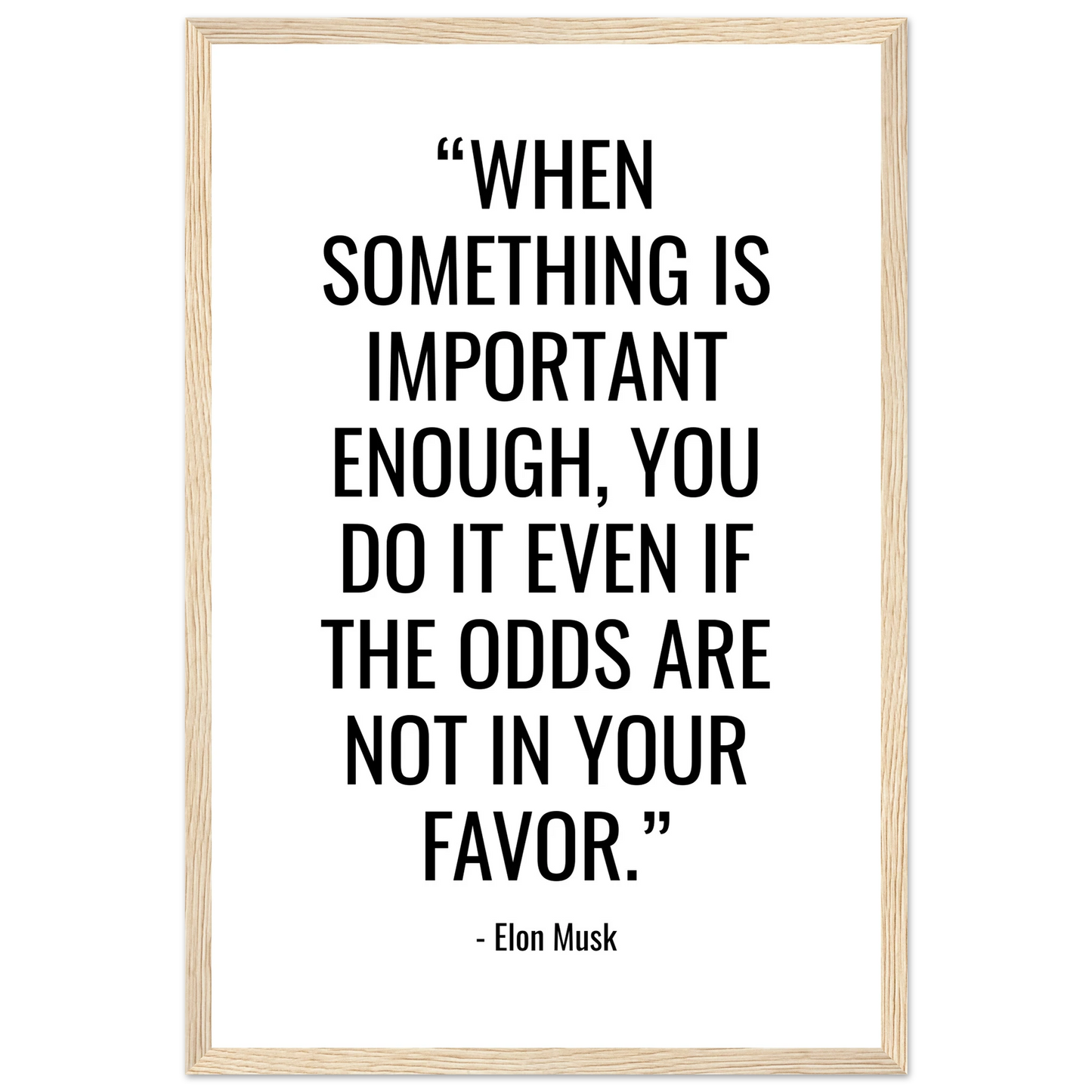 4e4ff424-a855-4404-a174-9d0f888724ae