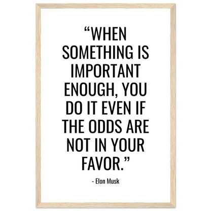 4e4ff424-a855-4404-a174-9d0f888724ae