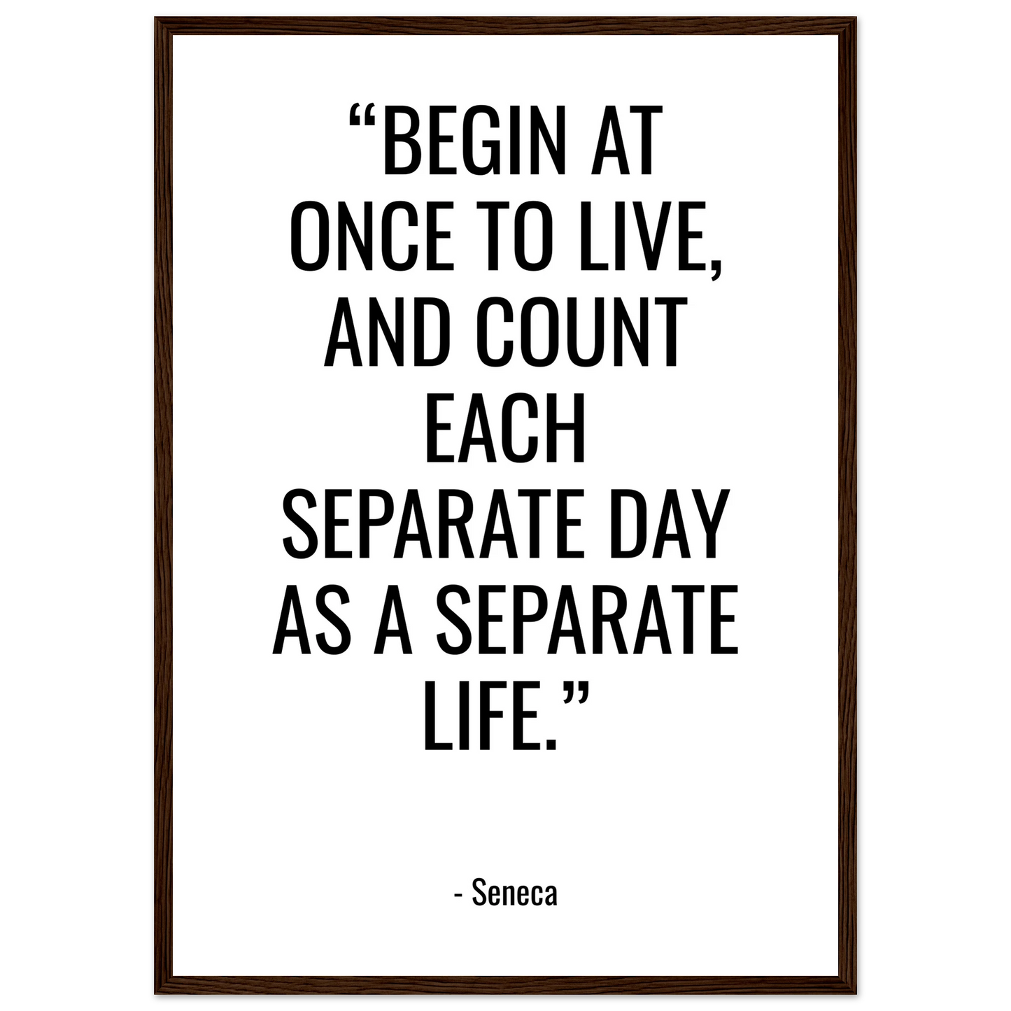 4e55ad4e-cbe4-4fa5-955a-ffa4a4e38e4b