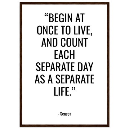 4e55ad4e-cbe4-4fa5-955a-ffa4a4e38e4b