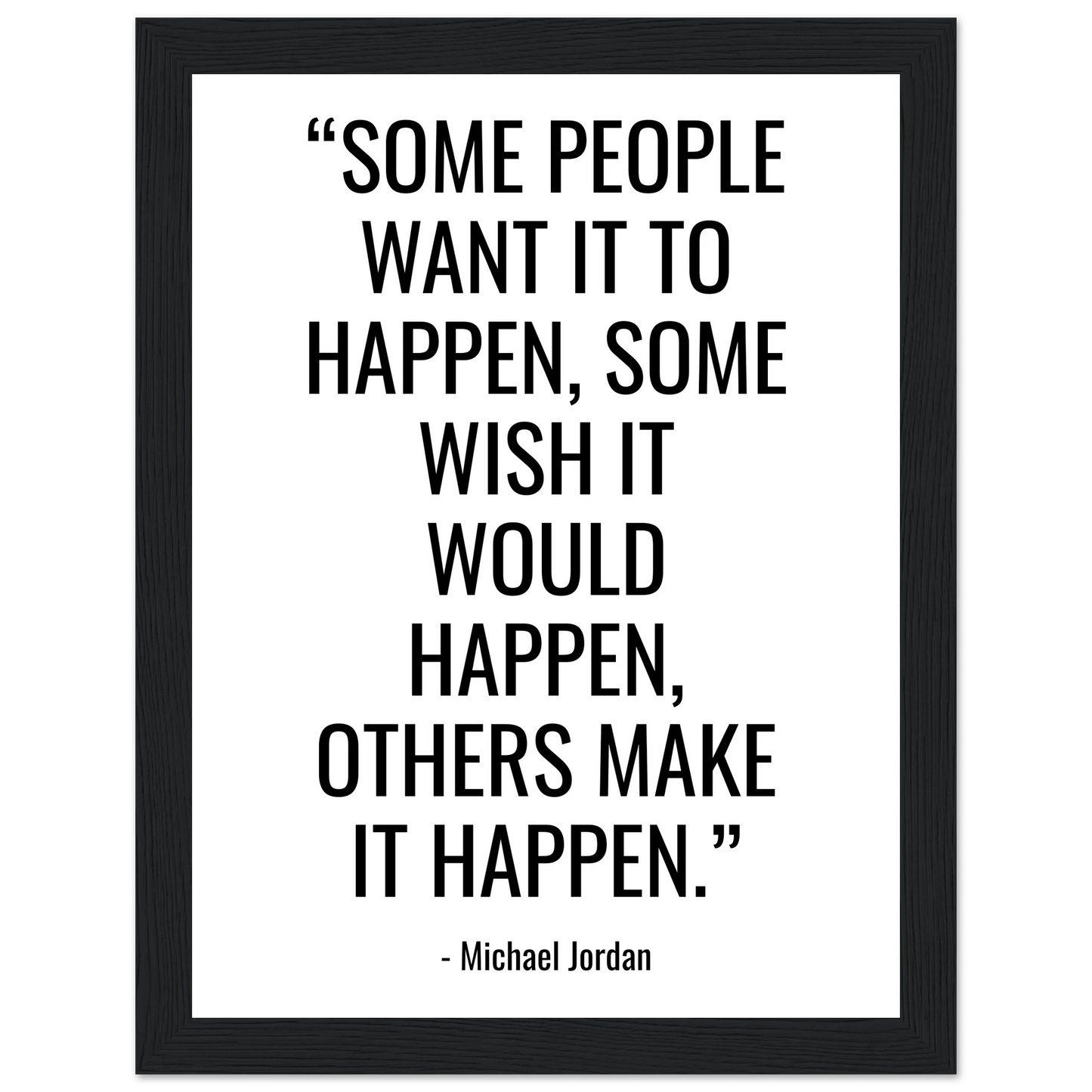 4e61f1a9-3424-4df3-b095-8288f1c7437b