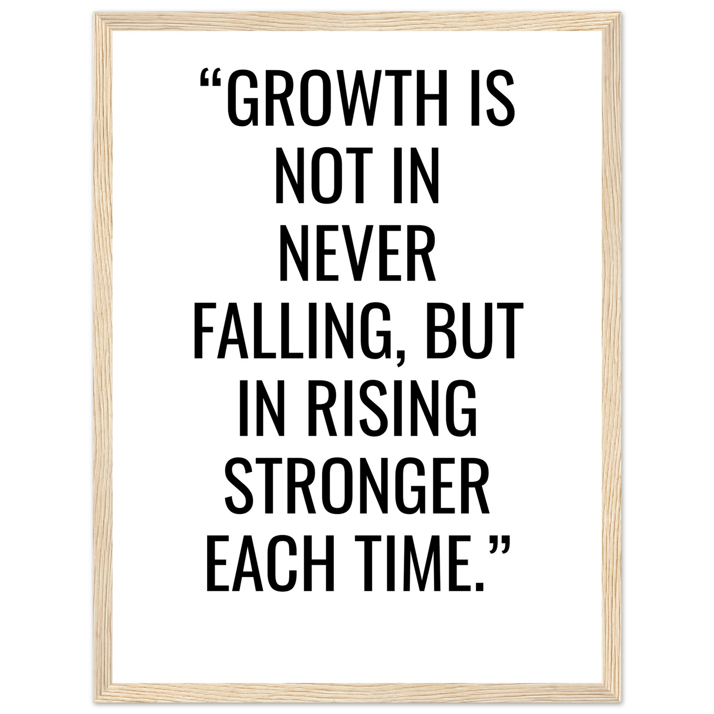 4e68c597-4d45-4ffb-a752-747fe14ac400