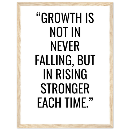 4e68c597-4d45-4ffb-a752-747fe14ac400