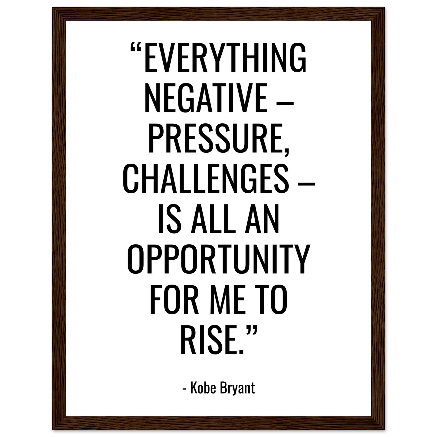 4e6aa966-3e6a-405b-a96b-cca776efa86f