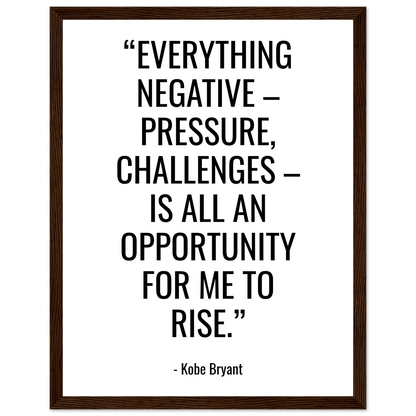 4e6aa966-3e6a-405b-a96b-cca776efa86f