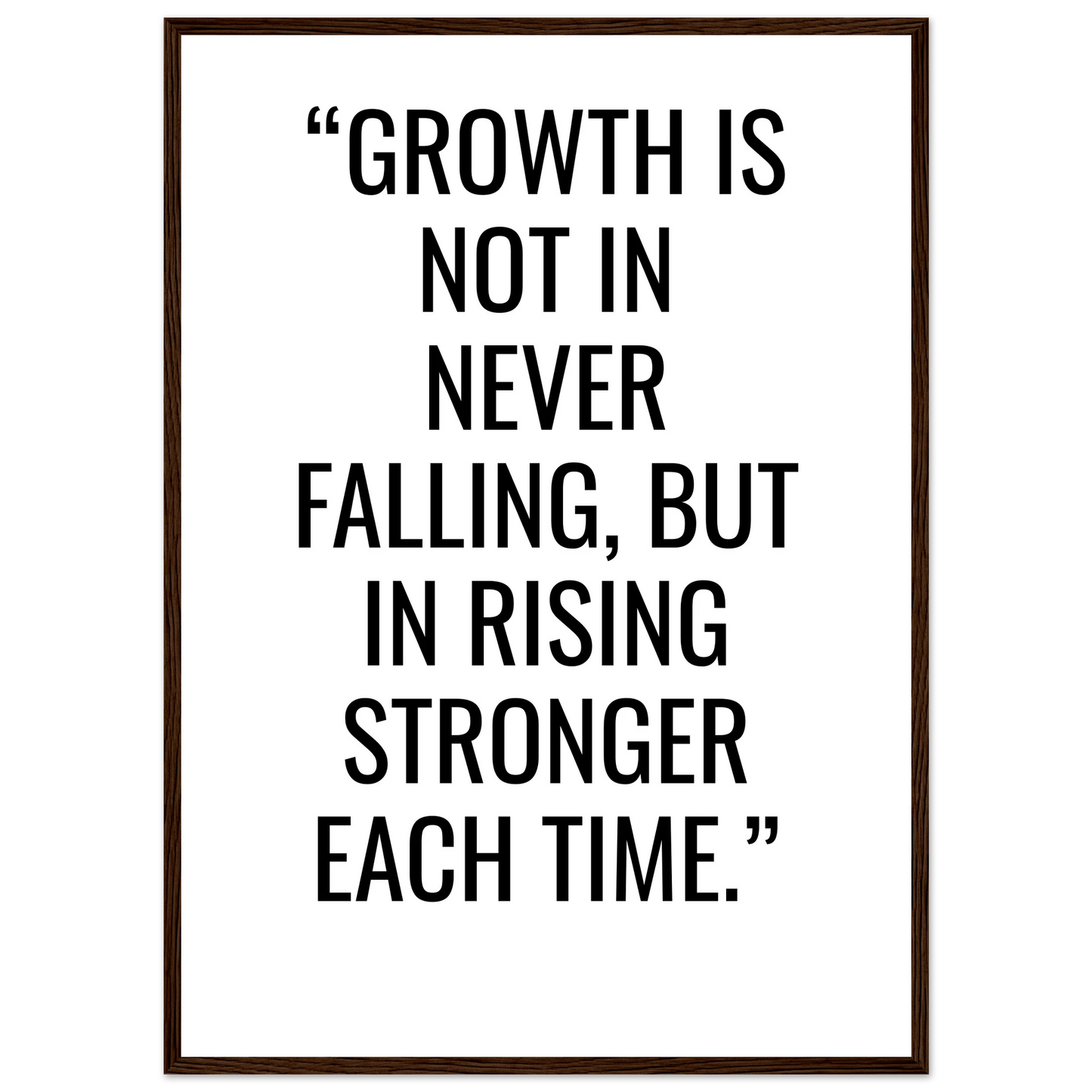 4e8b53f6-98fe-4eaf-ad44-197cbf03af19