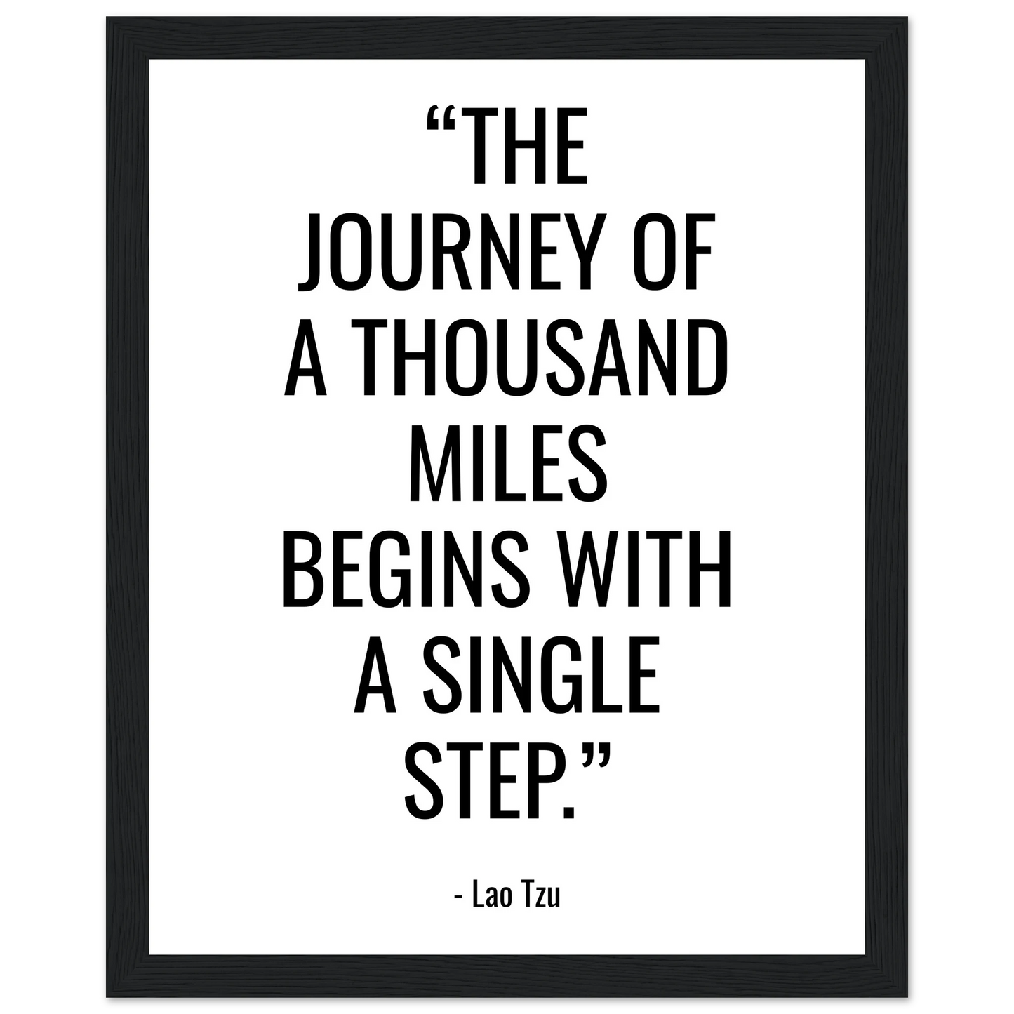 4e8dc58a-9fba-4fe5-85a0-37d6fd8c07d4