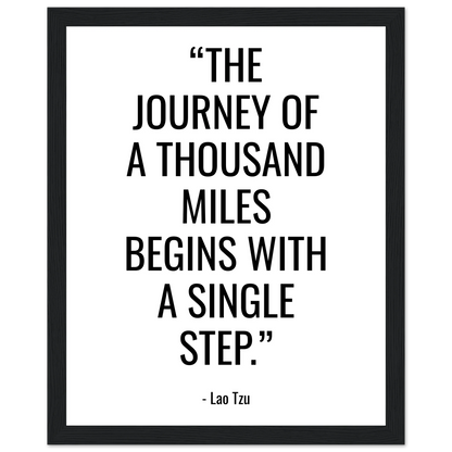 4e8dc58a-9fba-4fe5-85a0-37d6fd8c07d4