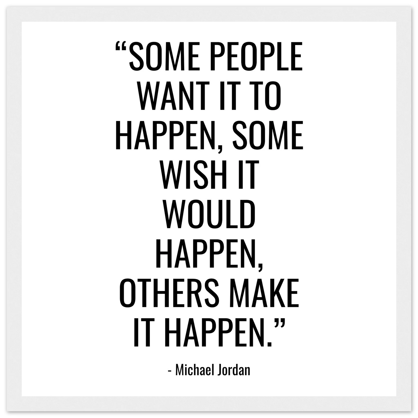 4e8ef474-e6b6-4152-a19d-84339743019d