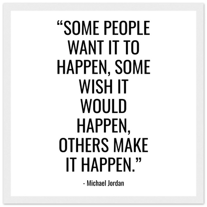 4e8ef474-e6b6-4152-a19d-84339743019d