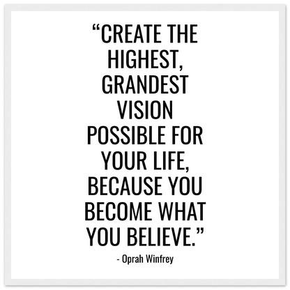 4e945eee-e5e0-4bc6-9e05-35e0774a9fc8