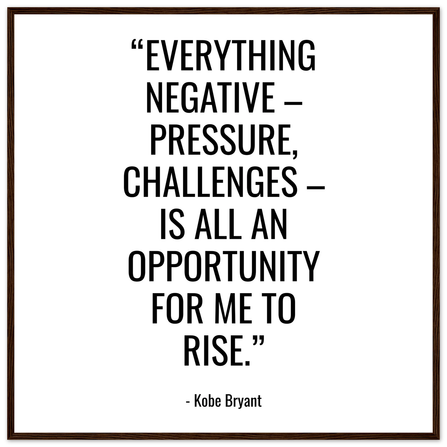 4ebe14d7-8d79-4f53-af10-d8a6642e9526