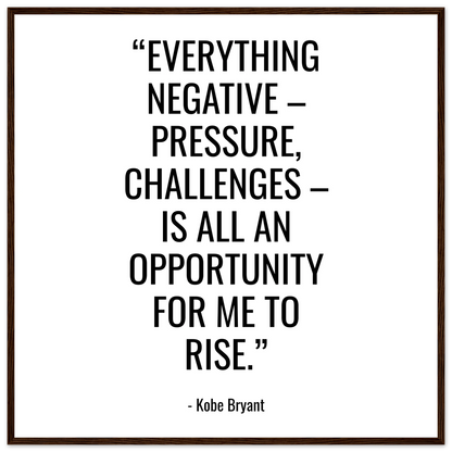 4ebe14d7-8d79-4f53-af10-d8a6642e9526