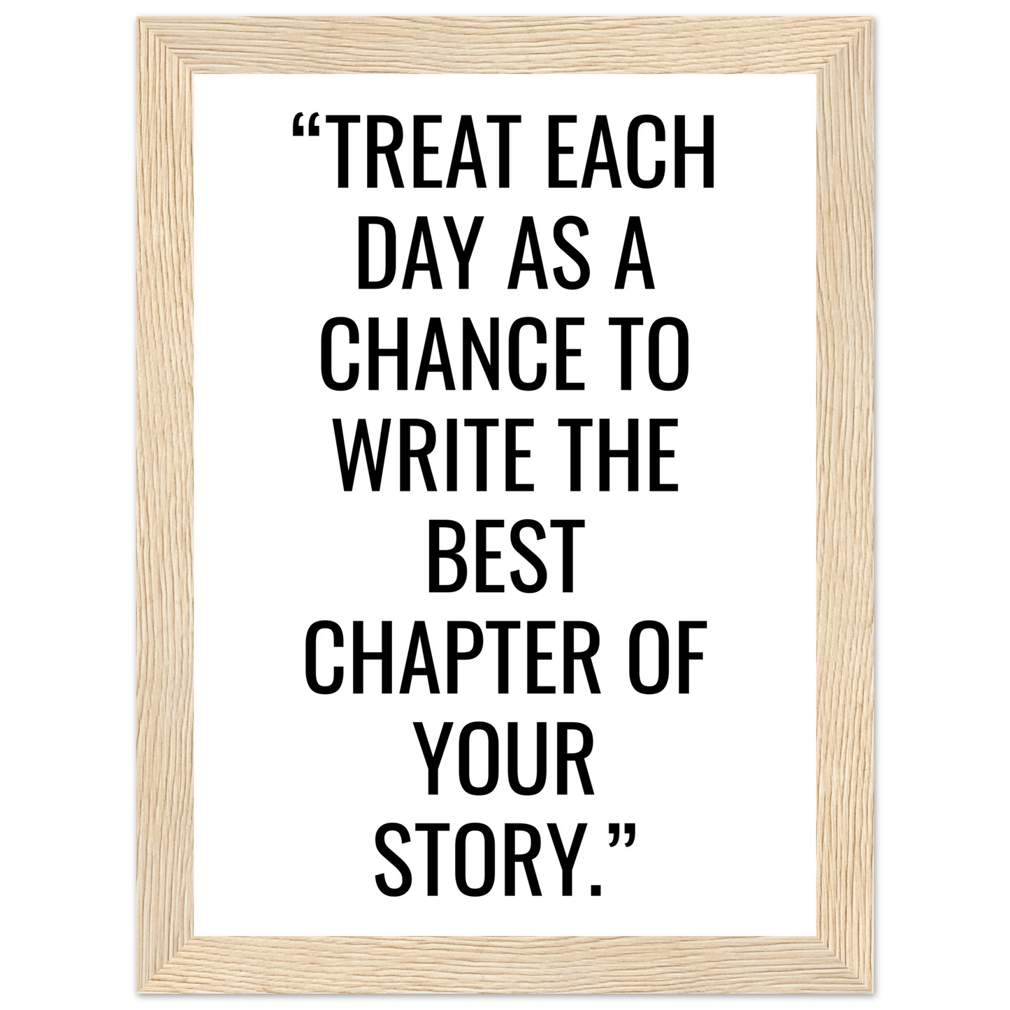 4ebf5e65-ebed-438c-9167-429c705a857f