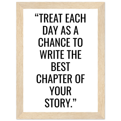 4ebf5e65-ebed-438c-9167-429c705a857f