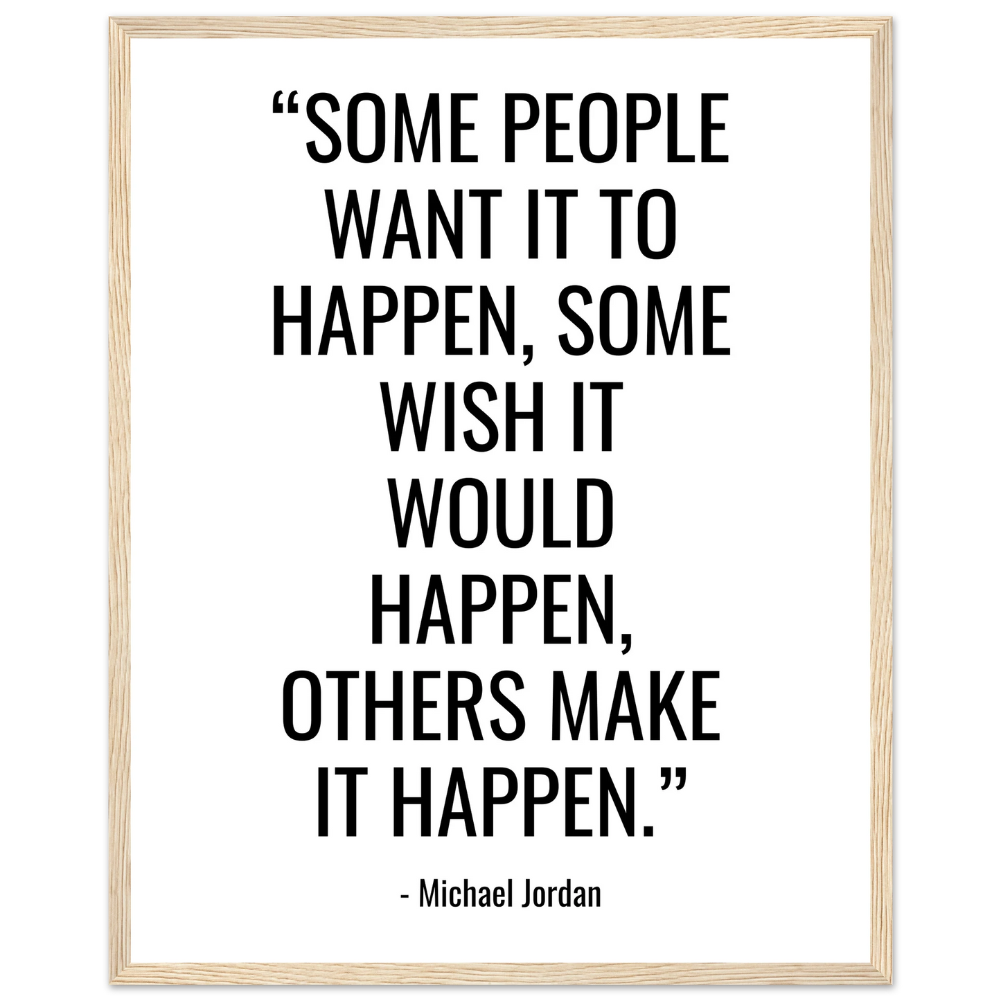 4ec845d5-5761-48f1-aab3-a924fe52d162