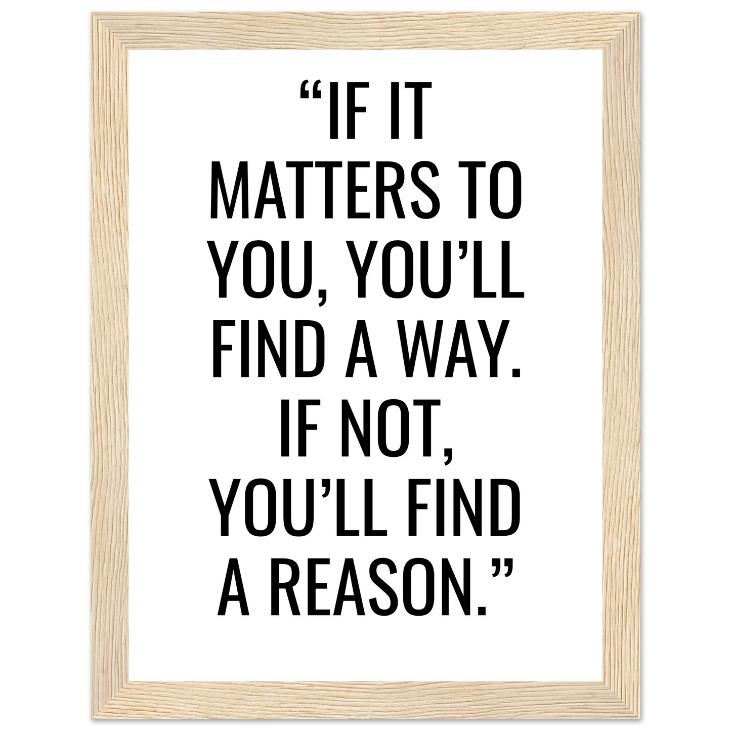 4ec9eca6-368a-4cc2-a3af-4673ab589532