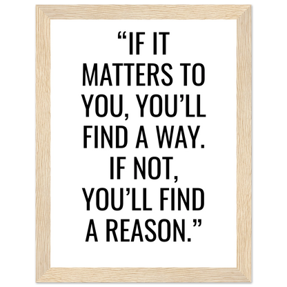 4ec9eca6-368a-4cc2-a3af-4673ab589532