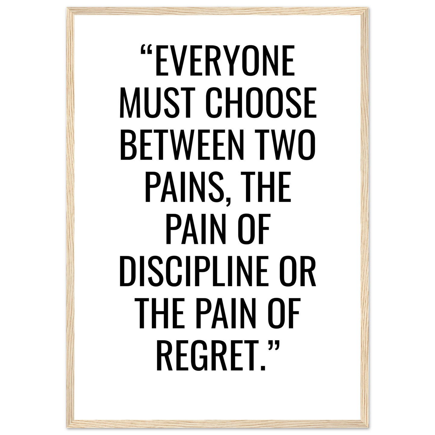 4ee7b093-a7f9-4a6f-9ad4-bae33a4cbfb4