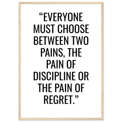 4ee7b093-a7f9-4a6f-9ad4-bae33a4cbfb4