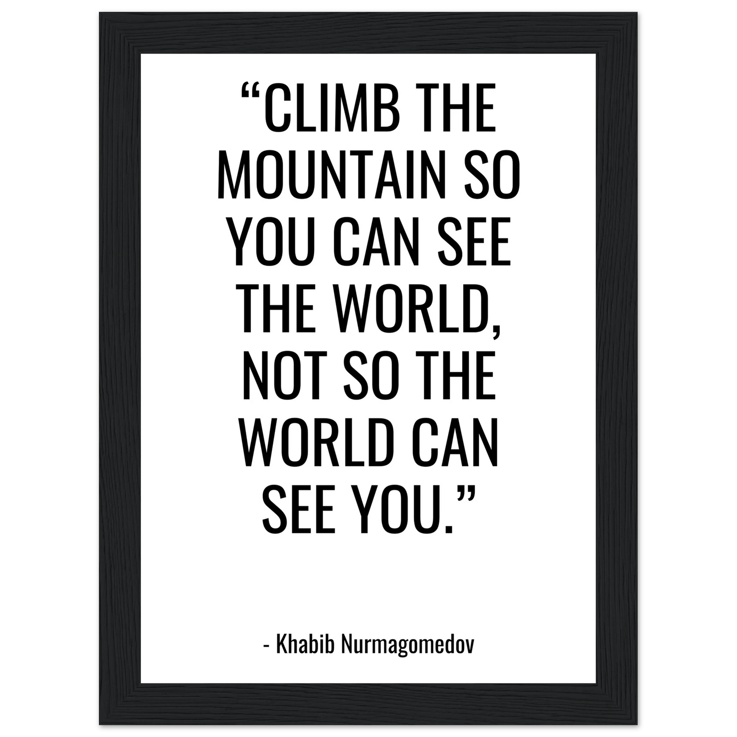 4ee898a5-5307-494f-b8a3-9002d45c7a02