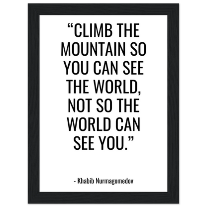 4ee898a5-5307-494f-b8a3-9002d45c7a02