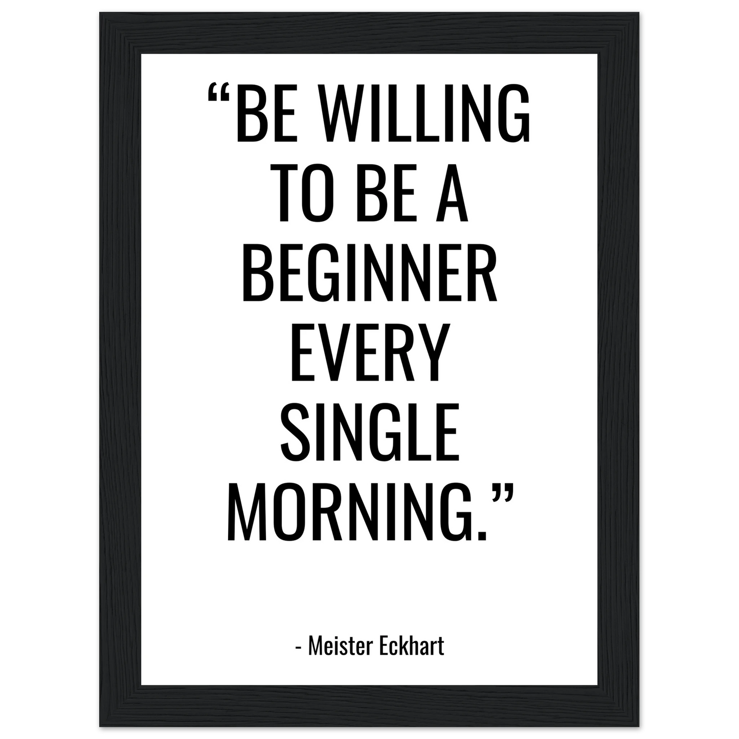 4efef2c4-1495-4825-bbf0-9cec8e6ba2f6