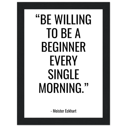 4efef2c4-1495-4825-bbf0-9cec8e6ba2f6