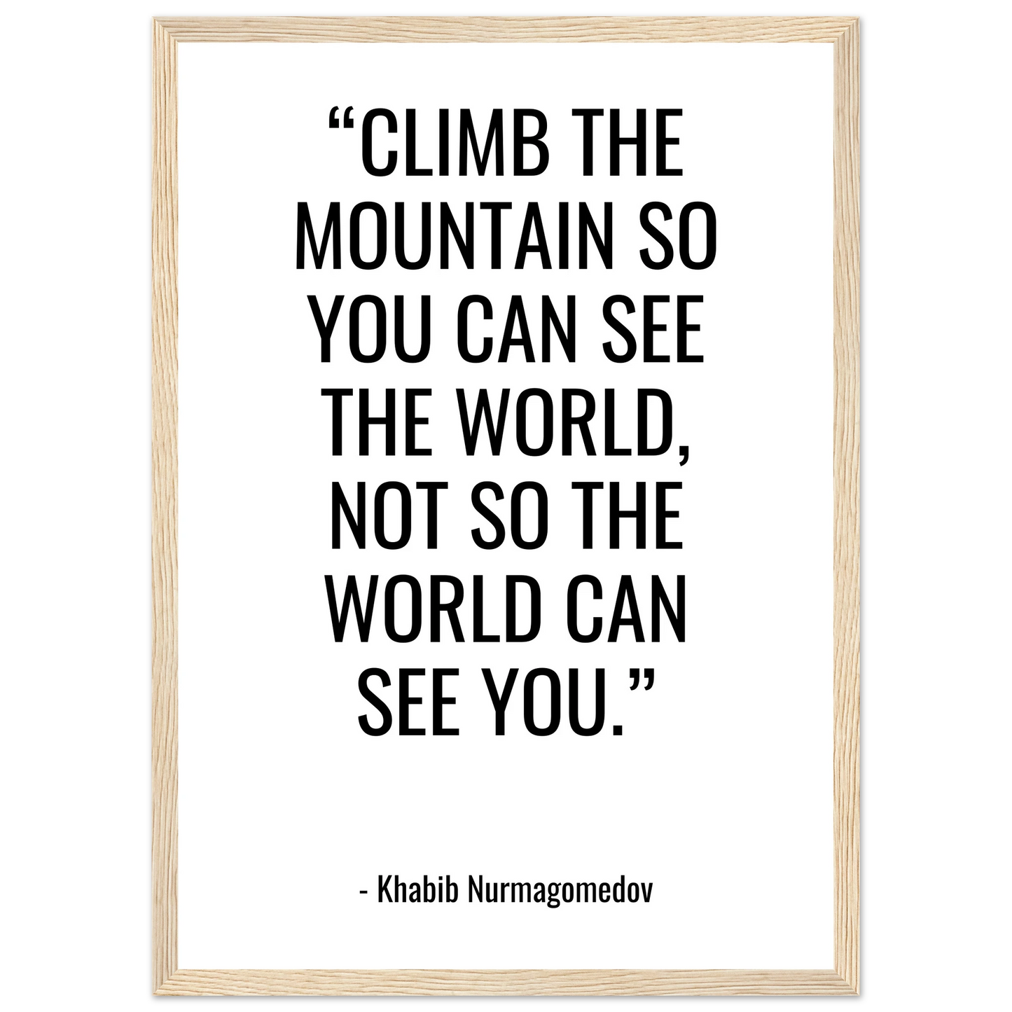 4f07bc74-dde4-4522-9501-af6c926197b7