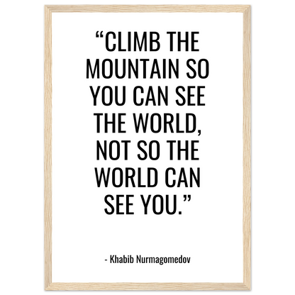 4f07bc74-dde4-4522-9501-af6c926197b7