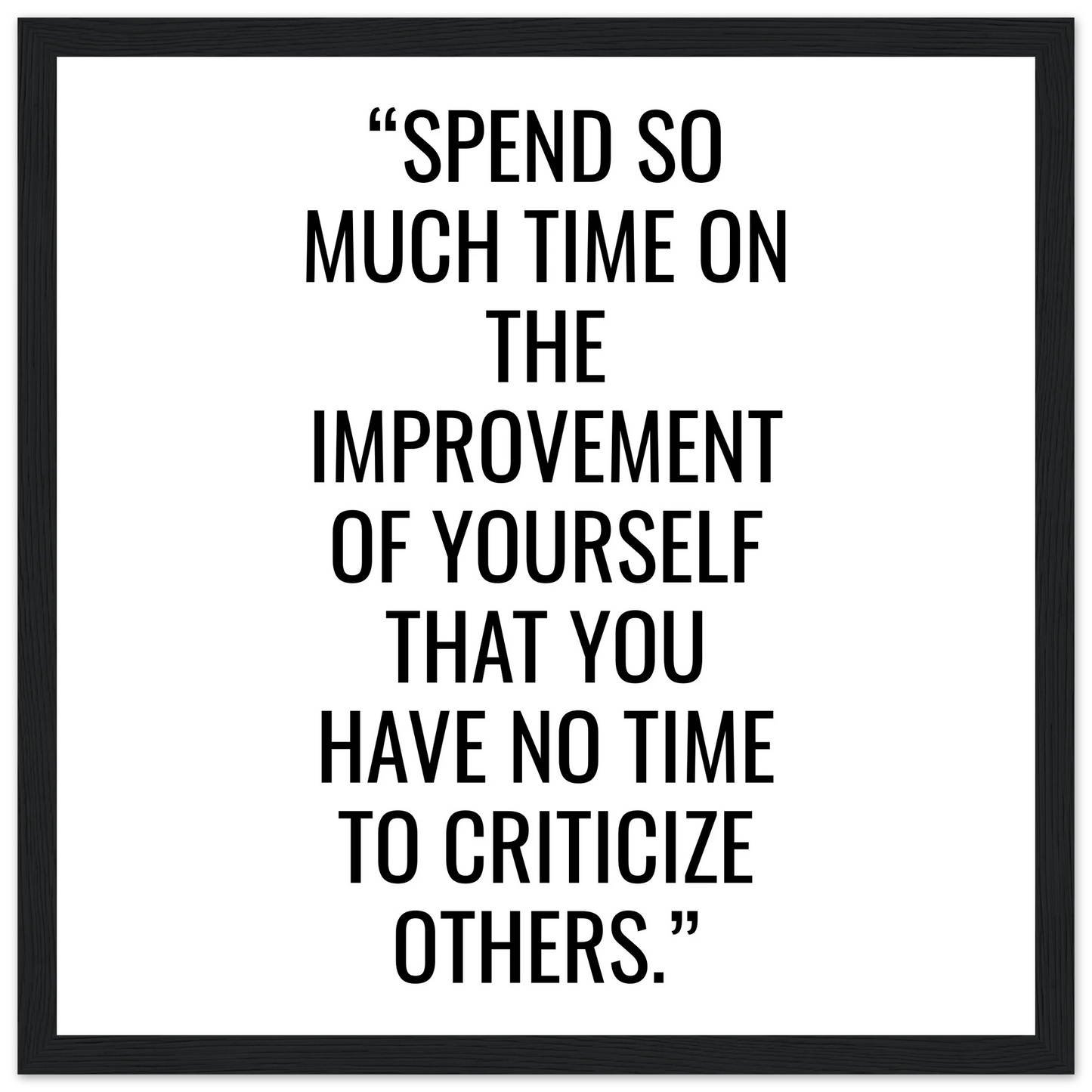 4f12f92f-4f7f-463c-b3b3-894a006f949c