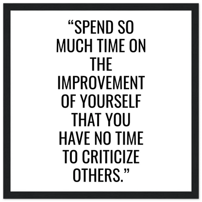 4f12f92f-4f7f-463c-b3b3-894a006f949c