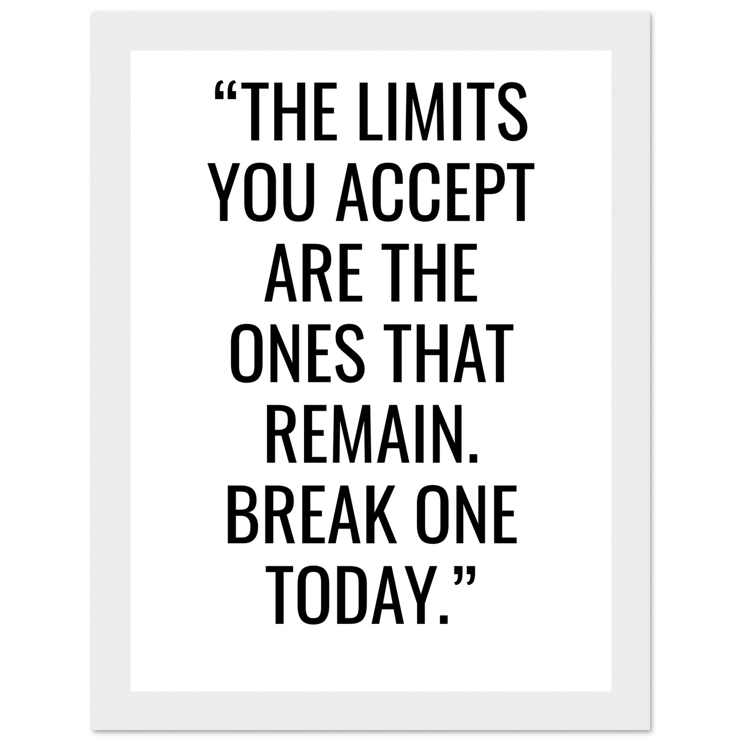 4f138139-007e-4b65-bc6f-b0b1f596c23a