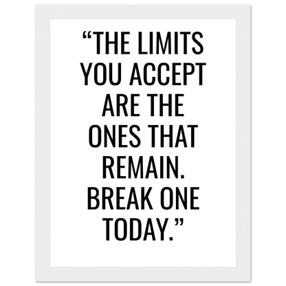 4f138139-007e-4b65-bc6f-b0b1f596c23a