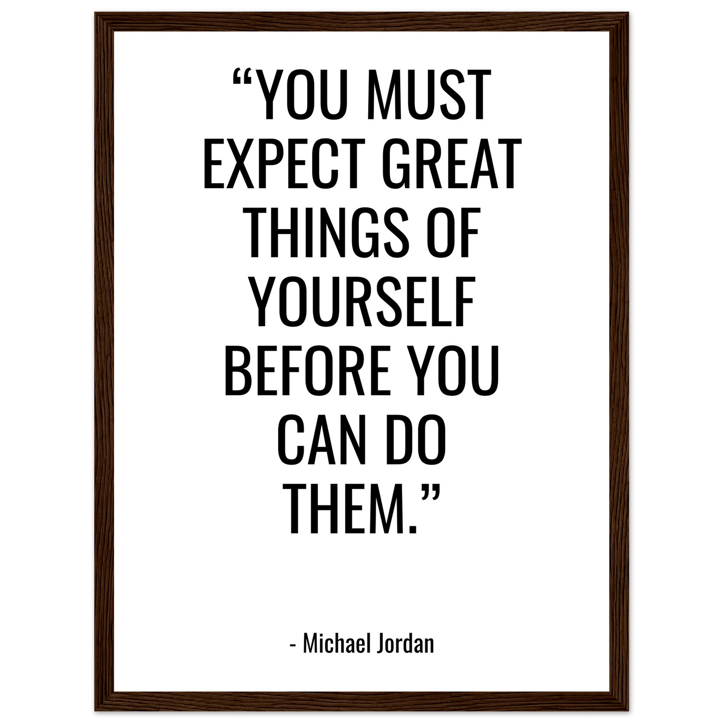 4f210868-b0aa-4825-98f8-17b6b27cca46