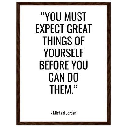 4f210868-b0aa-4825-98f8-17b6b27cca46