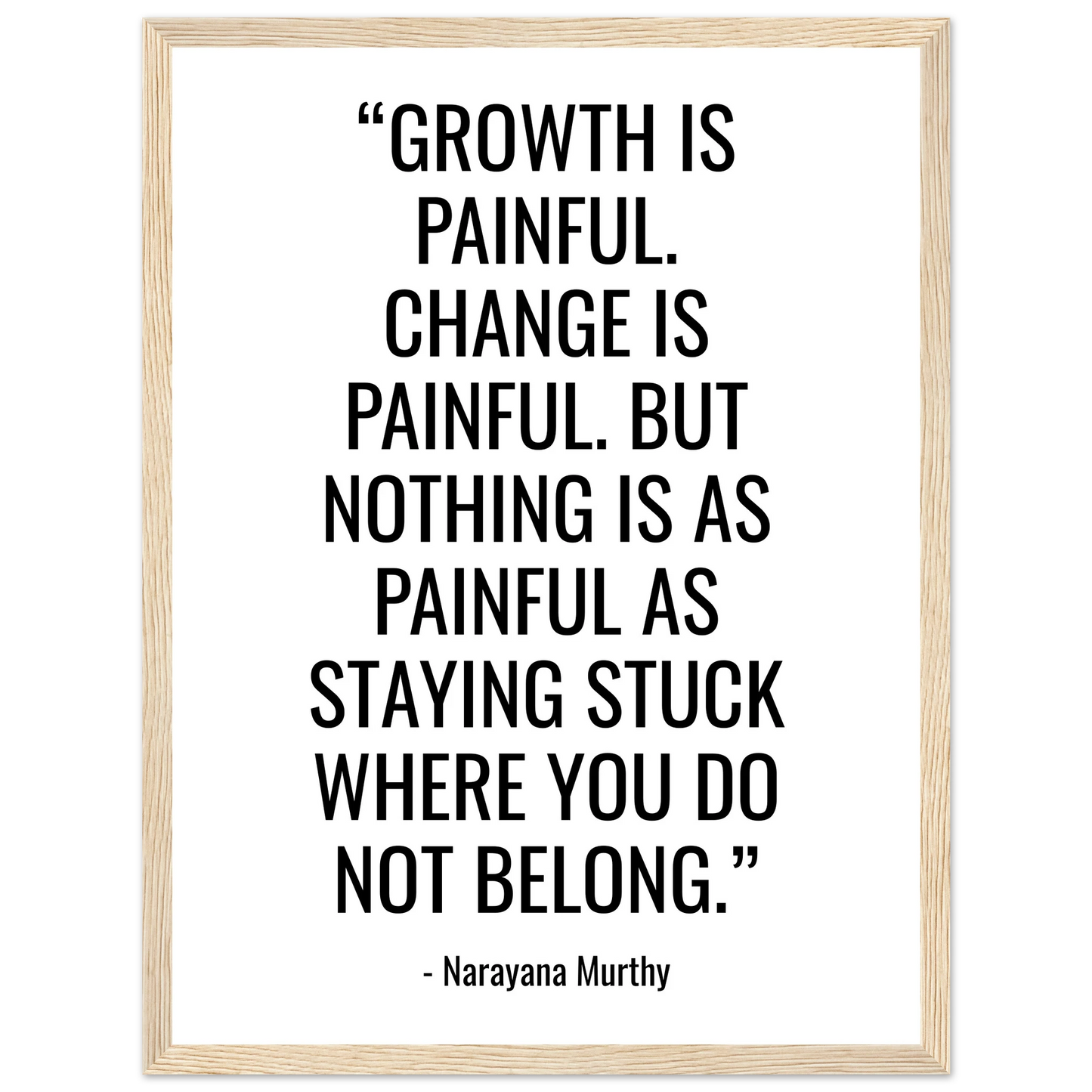 4f488507-d3d2-49d7-b286-96aea1f0f2ee