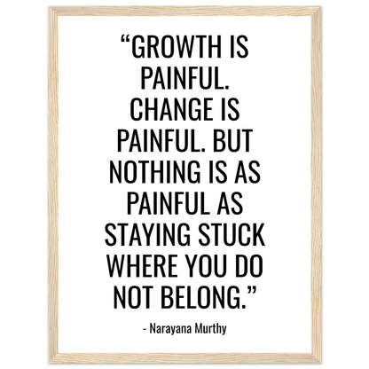 4f488507-d3d2-49d7-b286-96aea1f0f2ee