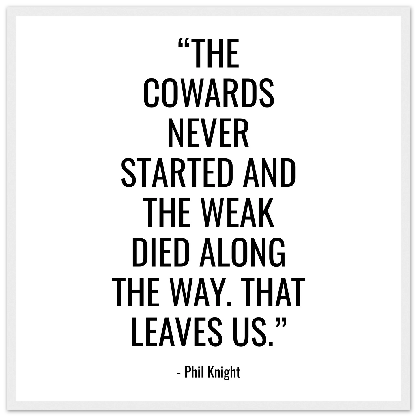 4f527877-45dd-452a-a428-44115f46fabe