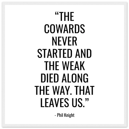 4f527877-45dd-452a-a428-44115f46fabe