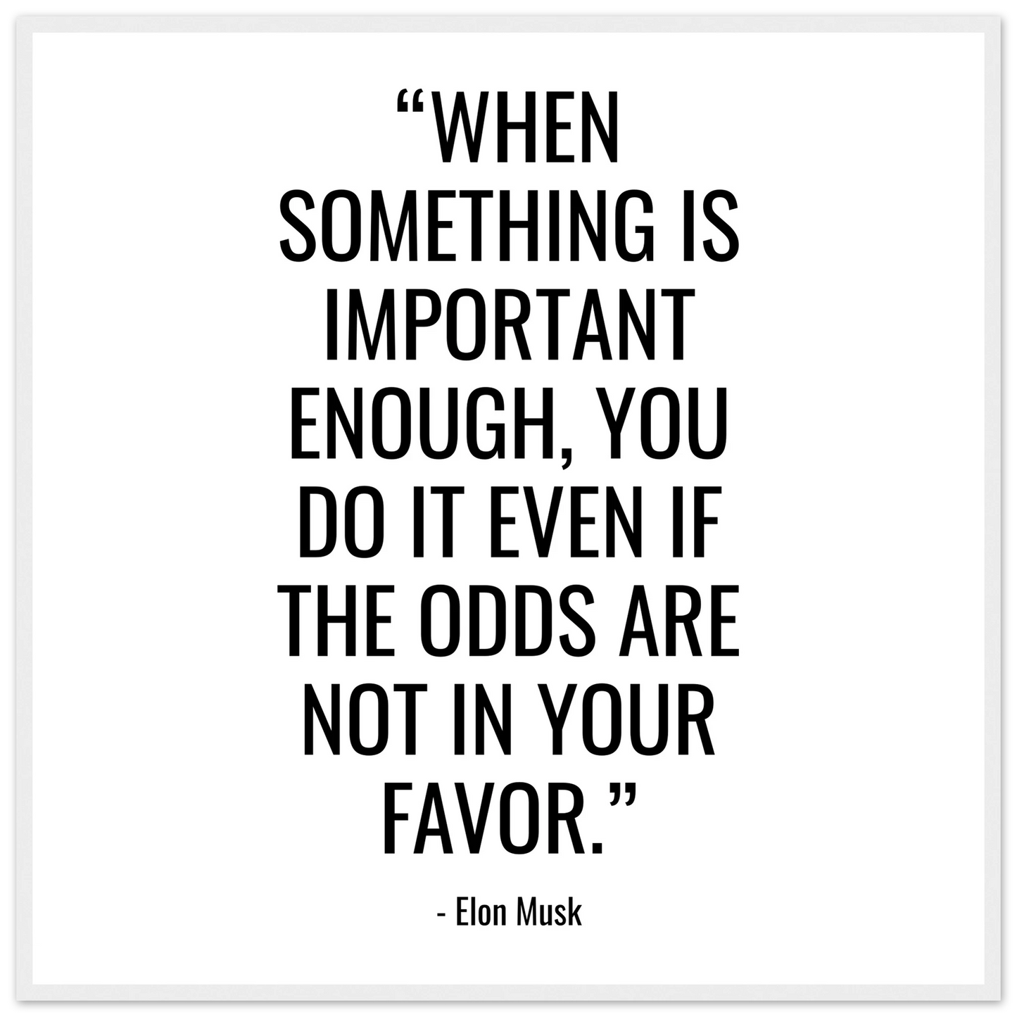 4f582d85-4768-4c81-9913-50830b85a9f1