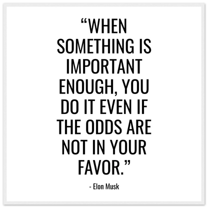 4f582d85-4768-4c81-9913-50830b85a9f1