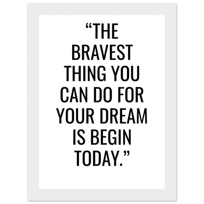 4f5d4a17-ac47-4f6b-a99c-a3e29b2d4439