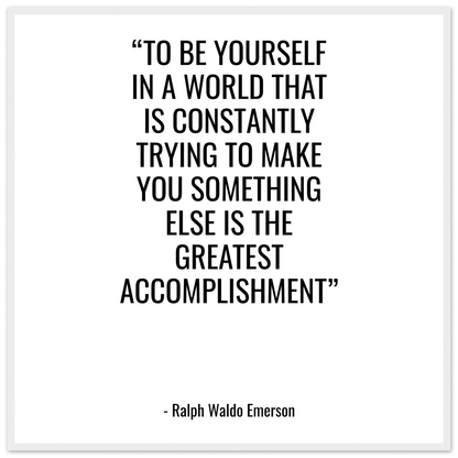 4f6809aa-66f2-4899-bf7d-2501999cbb8f