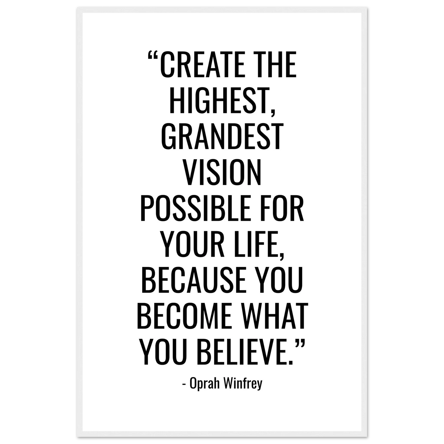 4f6818d0-d5ec-4d19-8b58-eb81015e469e