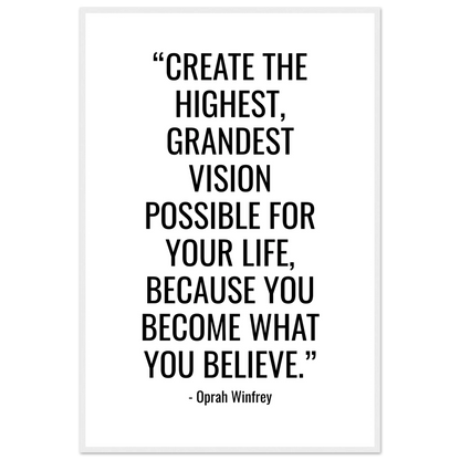 4f6818d0-d5ec-4d19-8b58-eb81015e469e